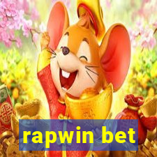 rapwin bet